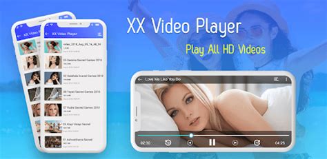 xx hd video|hd videos